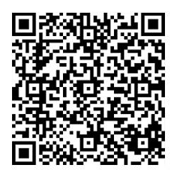 江苏传生电子科技有限公司