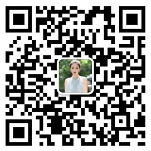{aspcms:sitetitle}